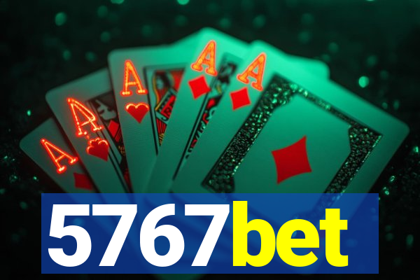 5767bet