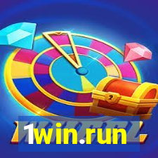 1win.run