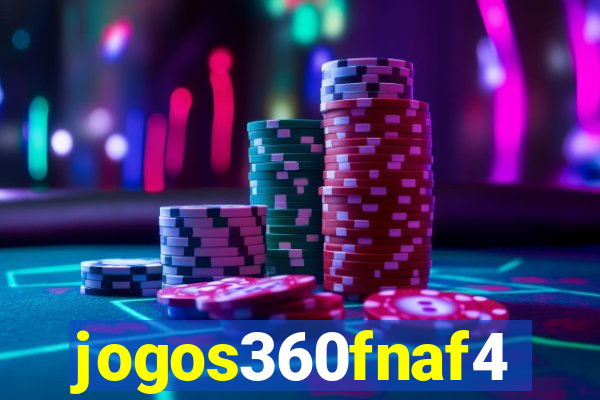 jogos360fnaf4