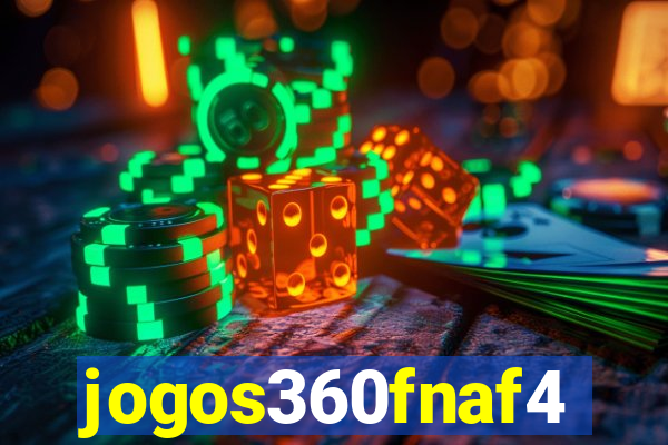 jogos360fnaf4
