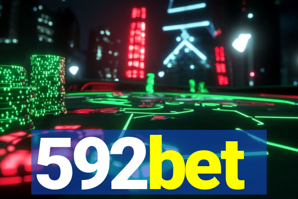 592bet