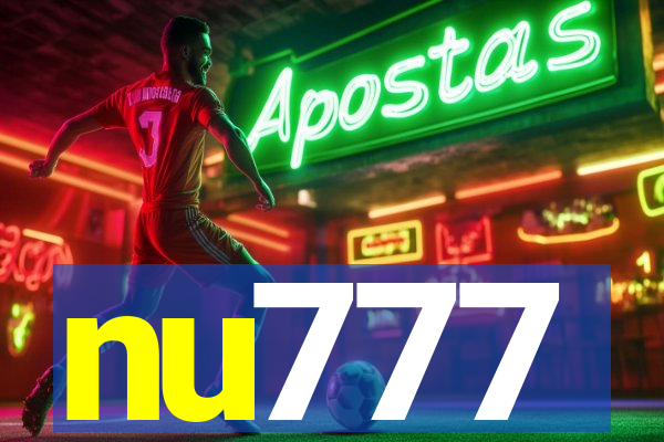 nu777