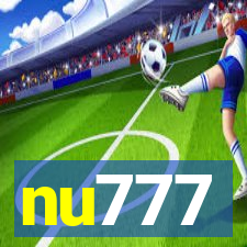 nu777