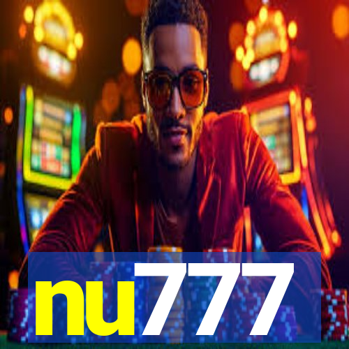nu777