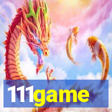111game