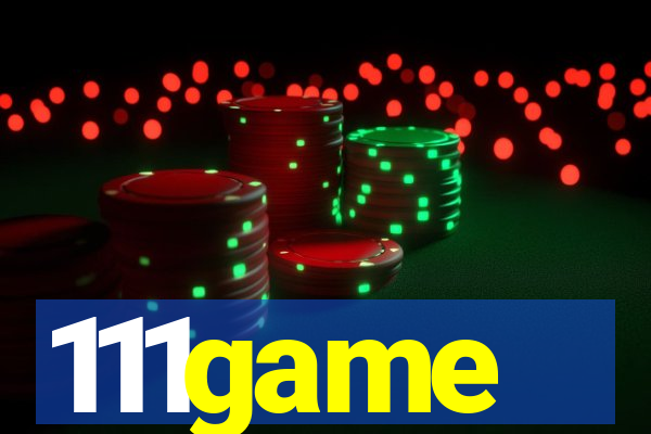 111game