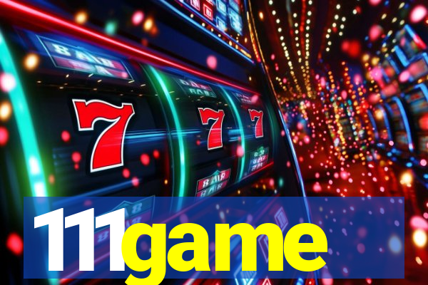 111game