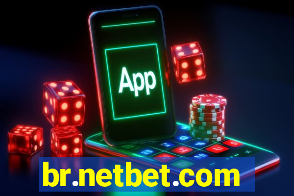 br.netbet.com