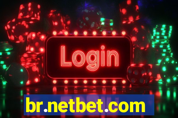 br.netbet.com