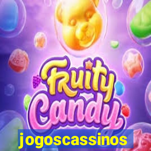 jogoscassinos