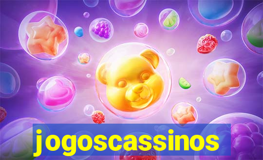 jogoscassinos