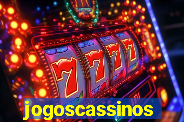 jogoscassinos