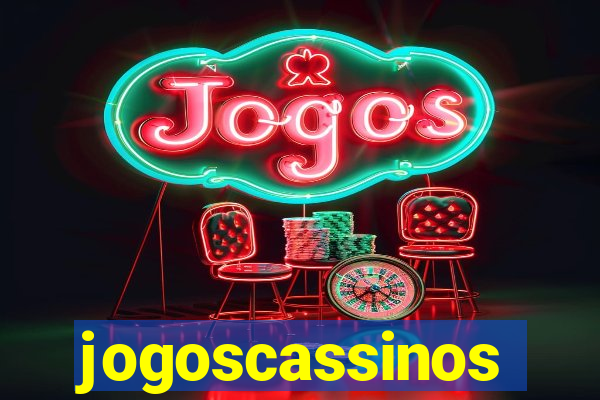 jogoscassinos