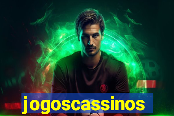 jogoscassinos
