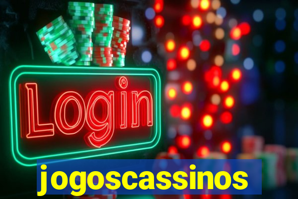 jogoscassinos