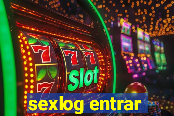 sexlog entrar