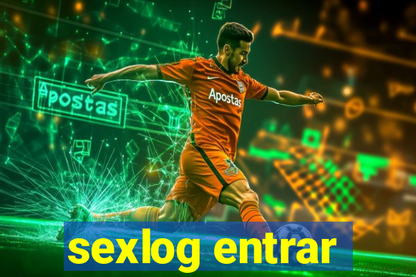 sexlog entrar
