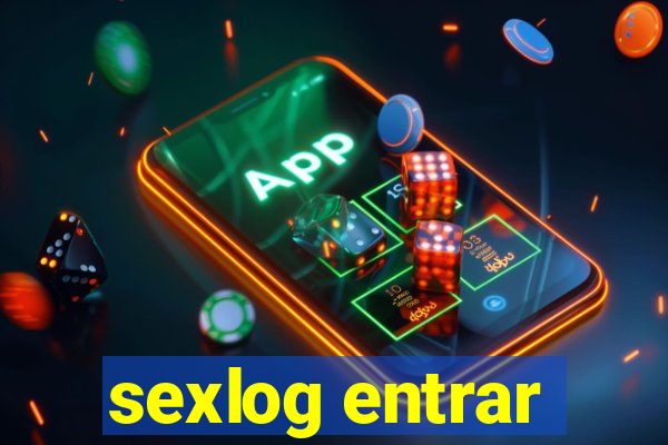 sexlog entrar