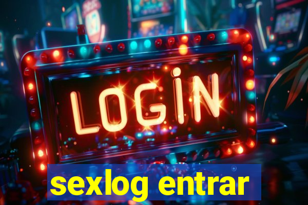 sexlog entrar