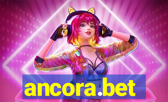 ancora.bet