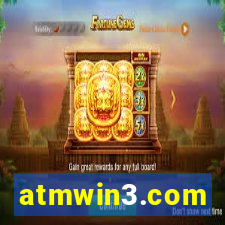 atmwin3.com
