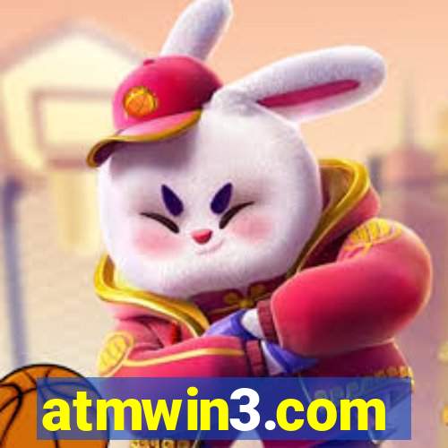 atmwin3.com