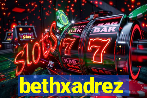bethxadrez