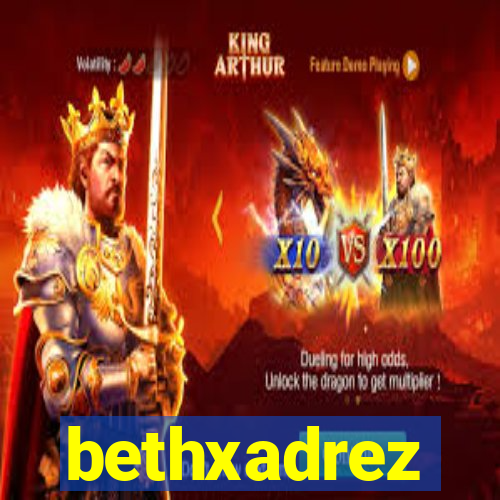 bethxadrez