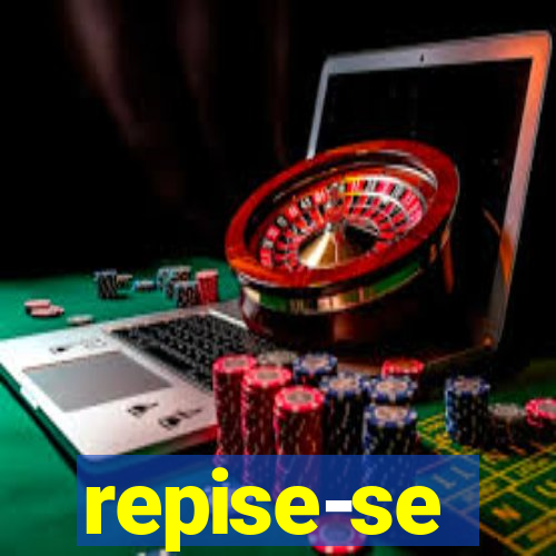 repise-se significado juridico