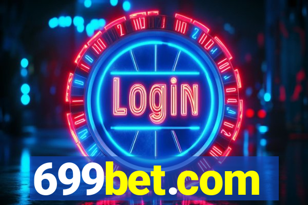 699bet.com