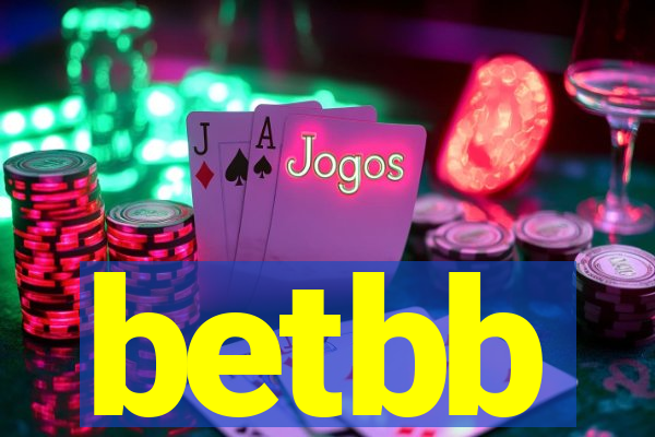 betbb
