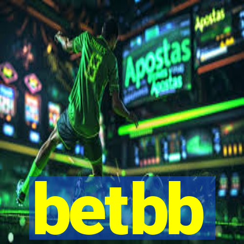 betbb