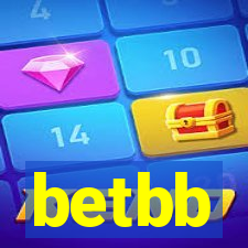 betbb
