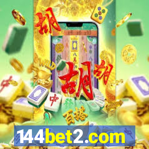 144bet2.com