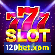 120bet.xom