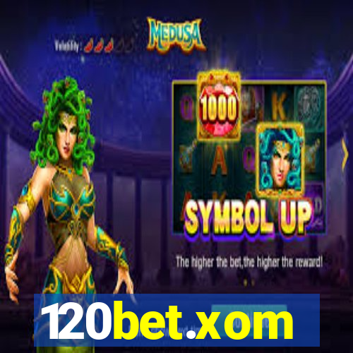 120bet.xom