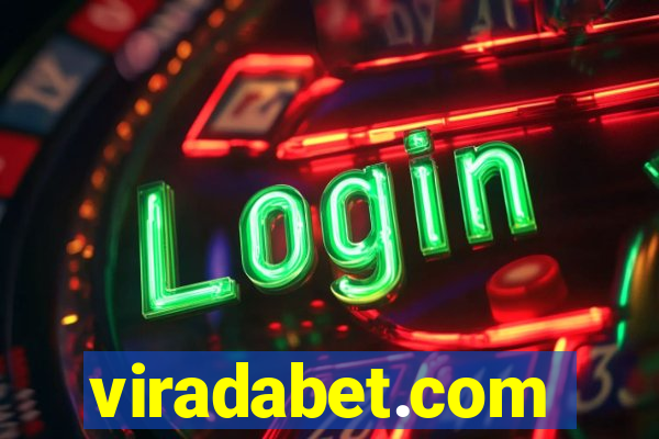 viradabet.com