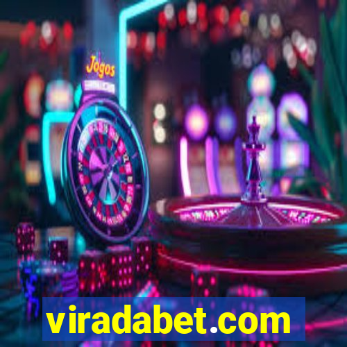 viradabet.com