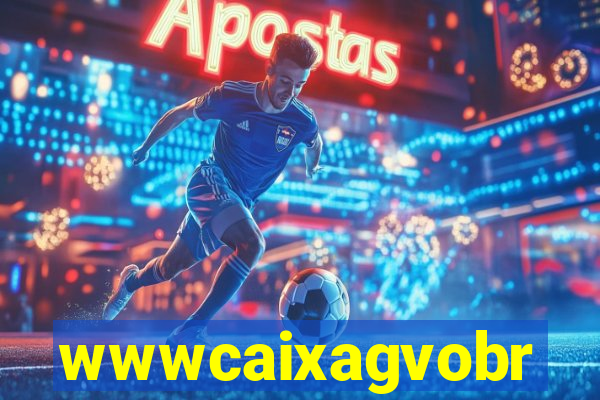 wwwcaixagvobr