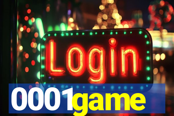 0001game
