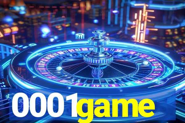 0001game