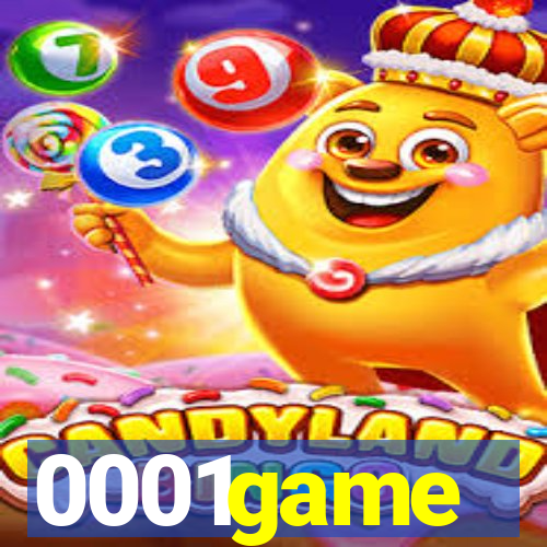 0001game