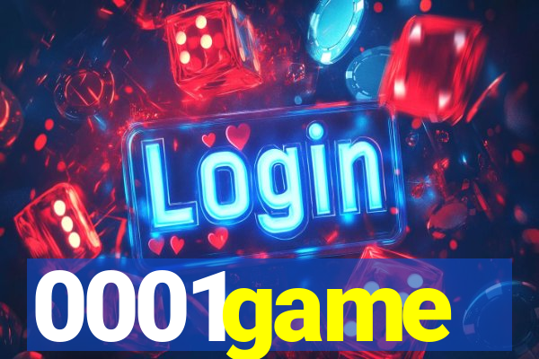 0001game