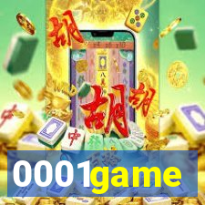 0001game