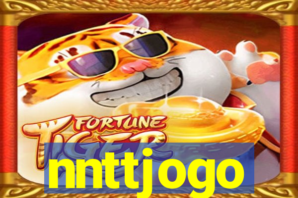 nnttjogo