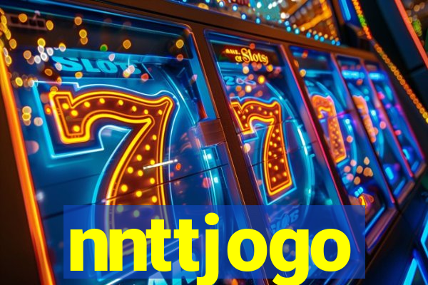 nnttjogo