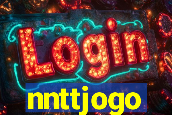 nnttjogo