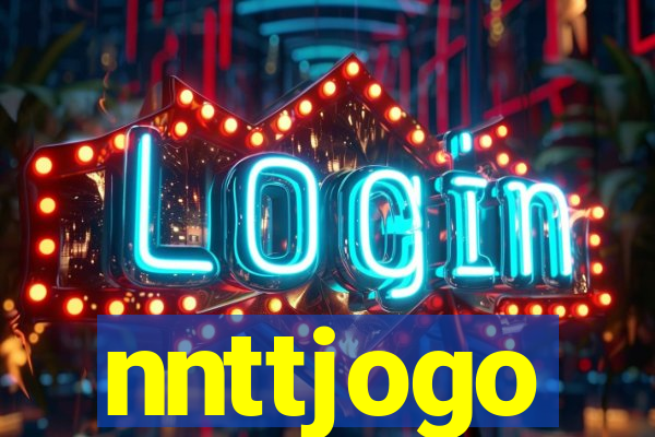 nnttjogo