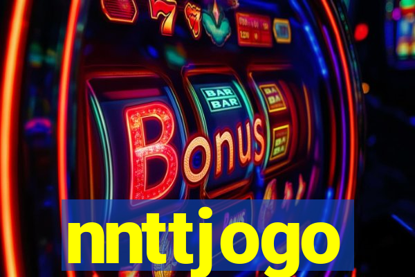 nnttjogo