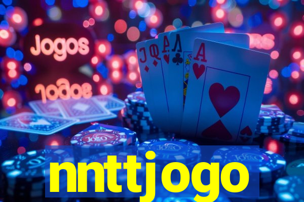 nnttjogo